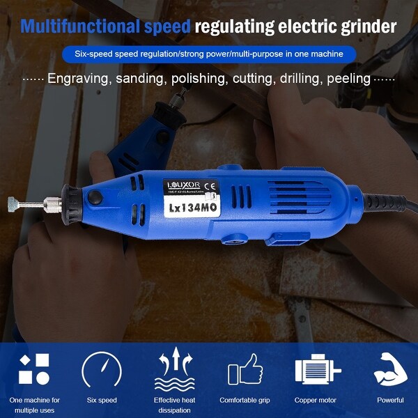 Rotary tools for sale deals